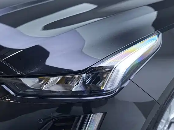 Cadillac CT5 2023 — фото 14