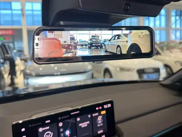 Honda Accord 2023