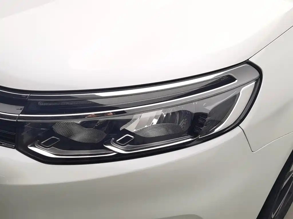 Citroën C5 2018 — фото 7
