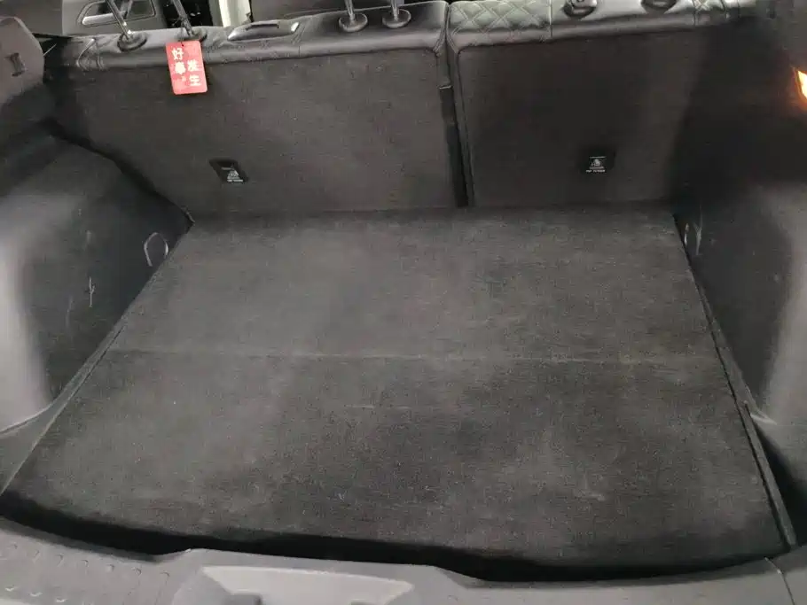 Haval H6 2020