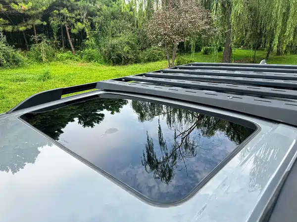 Tank 300 2023