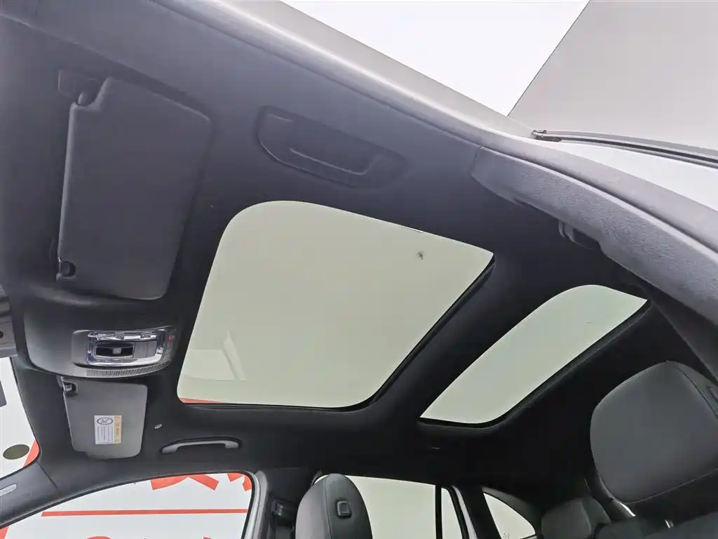 Mercedes-Benz GLA 2022 — фото 14