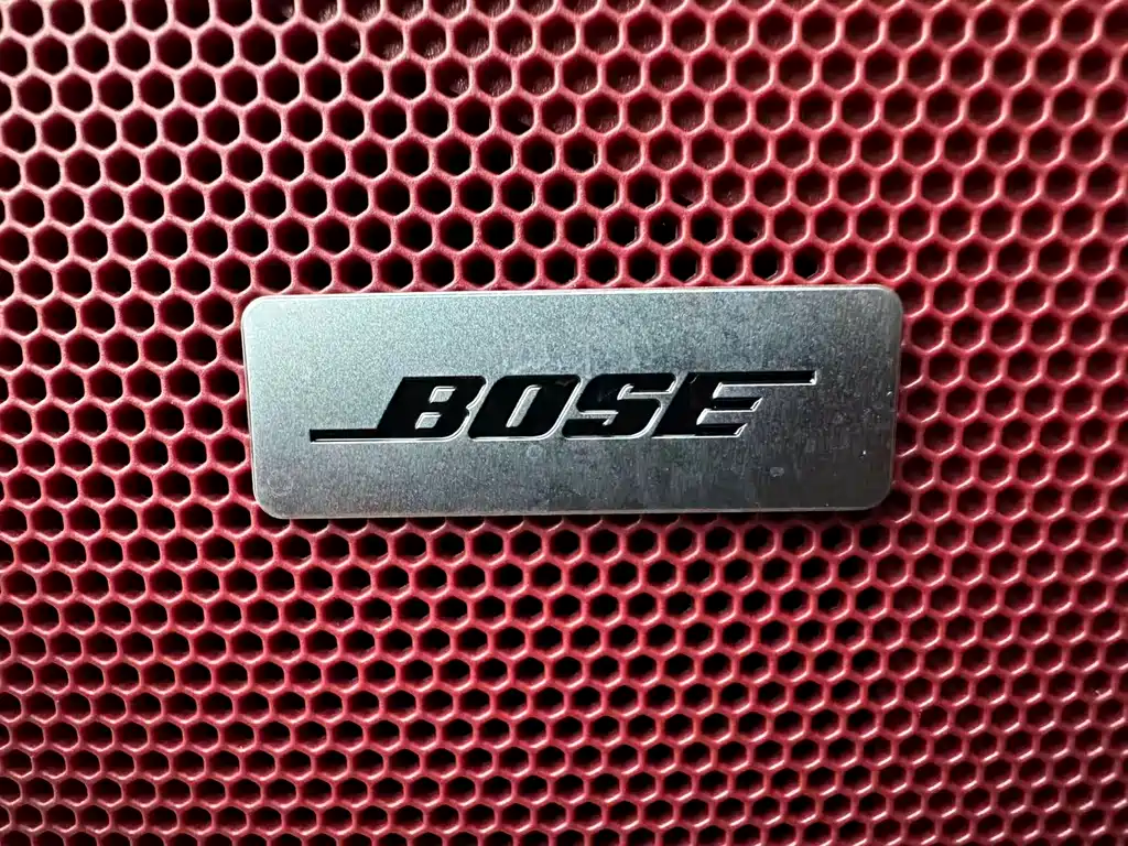 Porsche Cayenne 2022 — фото 10