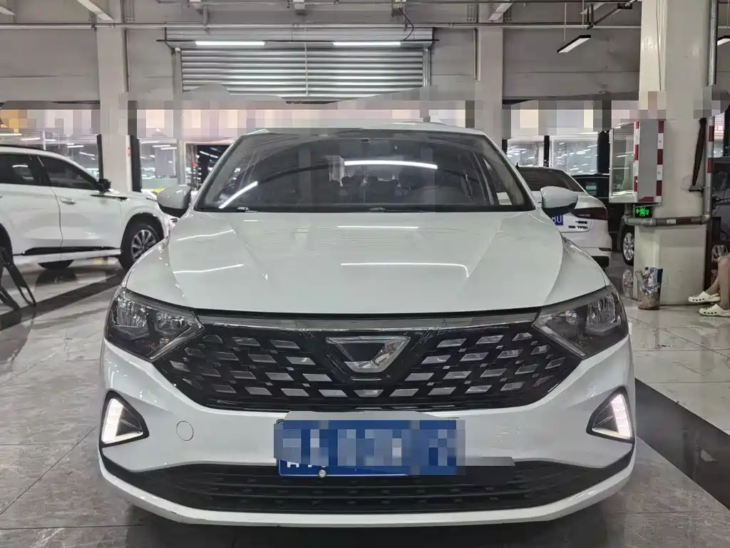 Jetta VA3 2022
