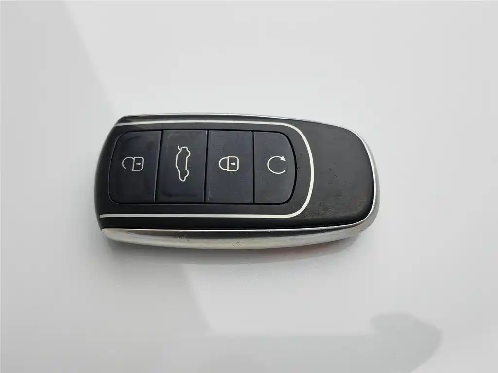 Chery Tiggo 7 PLUS 2023 — фото 19