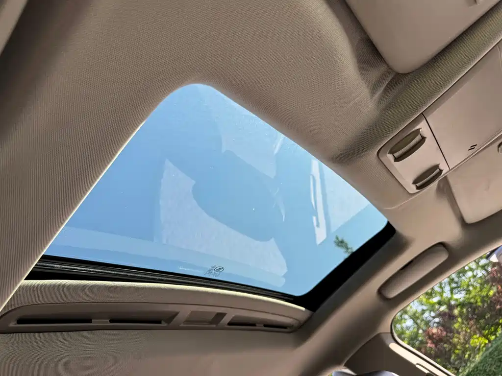 Chevrolet Cruze 2014 — фото 15