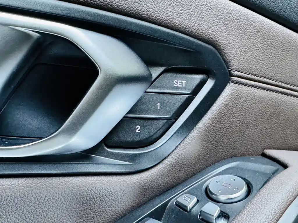 BMW 3 Series 2020 — фото 15