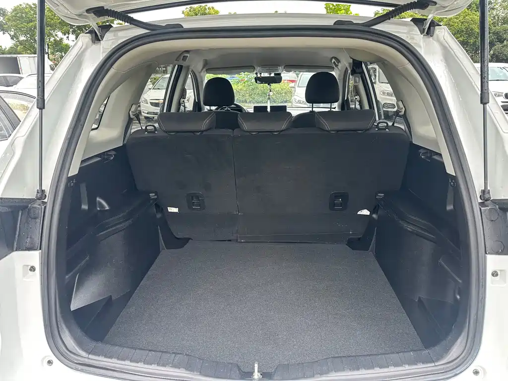 Haval M6 2023
