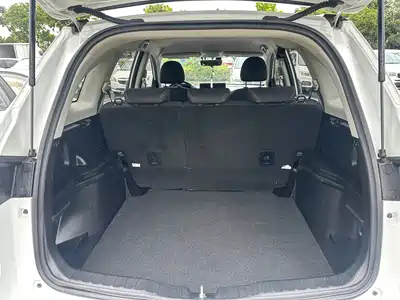 Haval M6 2023