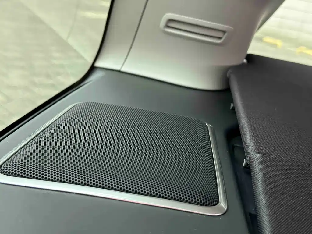Land Rover Range Rover 2020 — фото 12