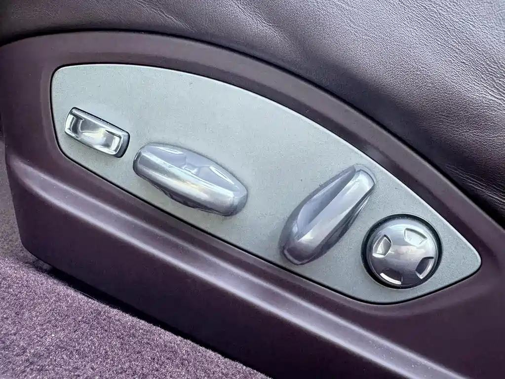 Porsche Panamera 2014 — фото 24