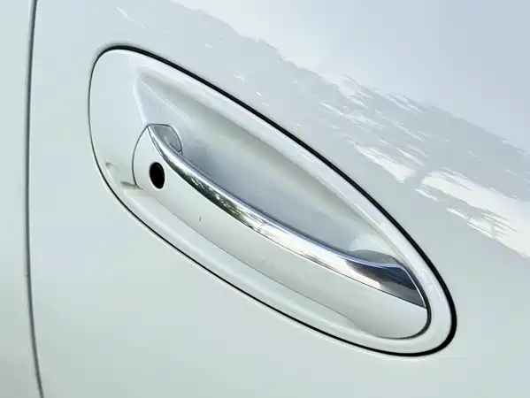 Porsche Panamera 2014