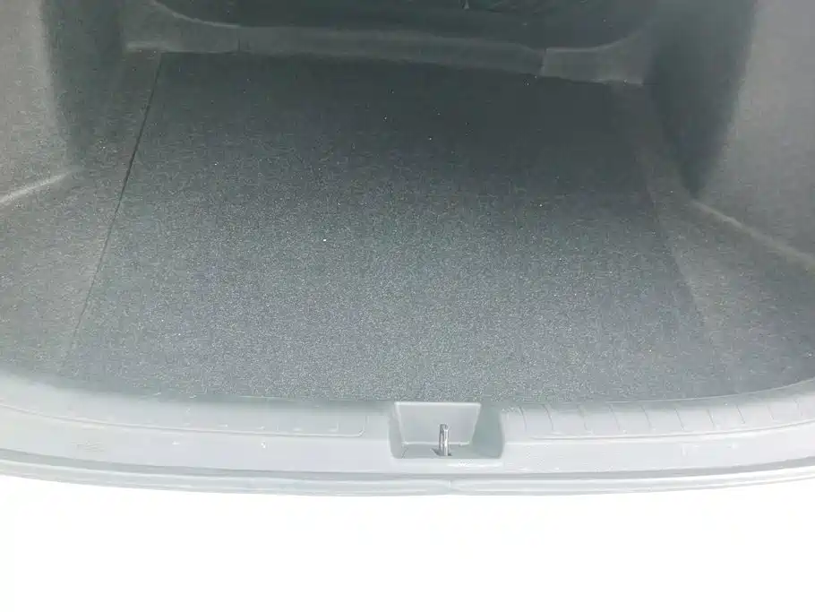 Honda Civic 2022