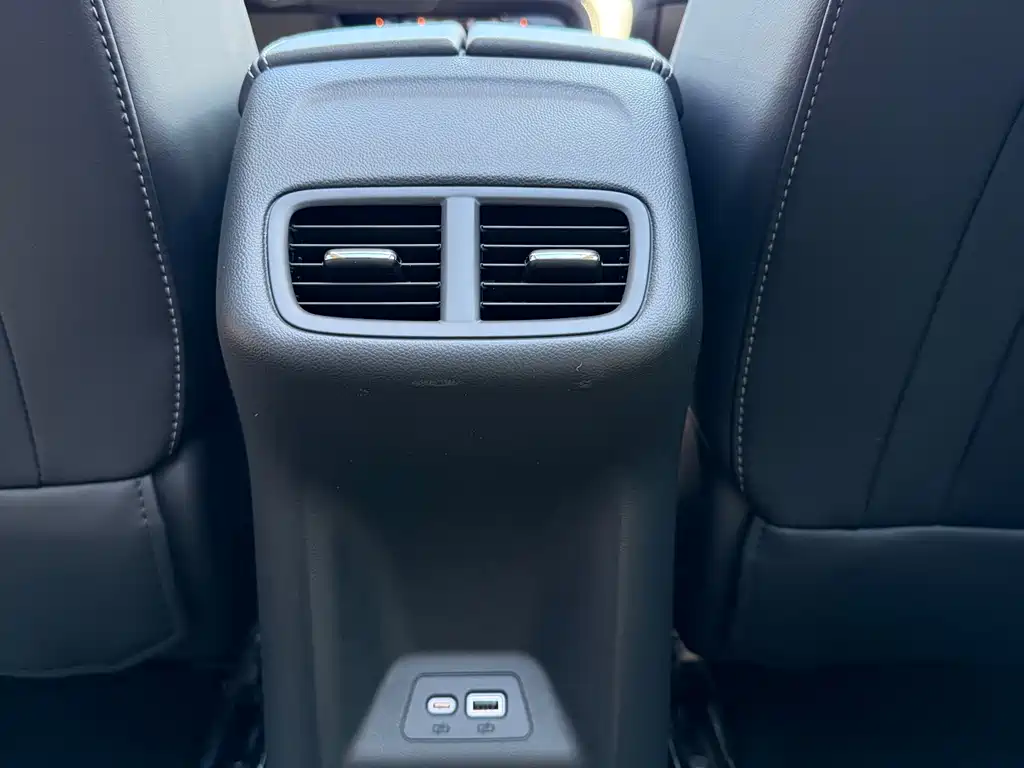 Buick Envision S 2022 — фото 29