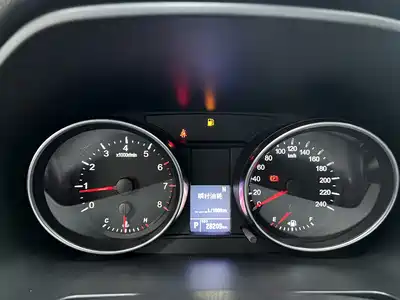 Haval M6 2021