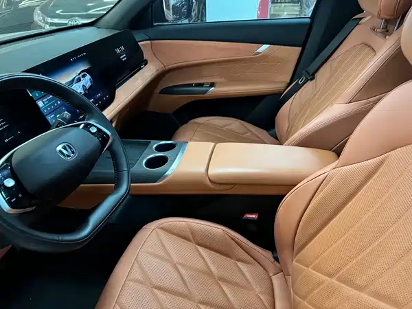 Changan CS75PLUS 2025
