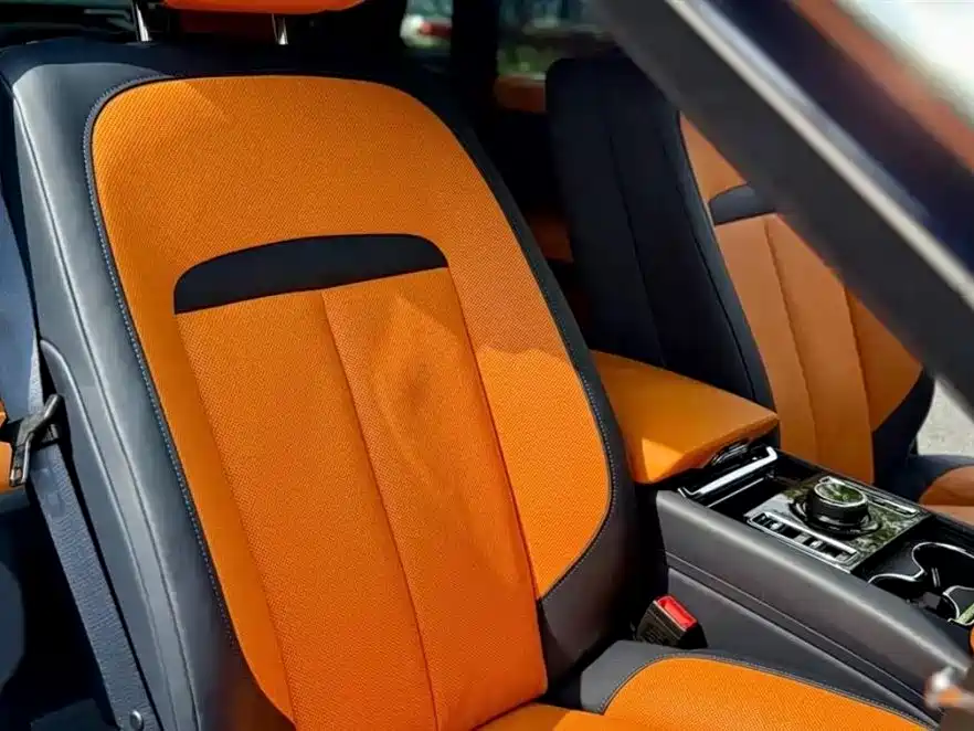 Rolls-Royce Ghost 2023