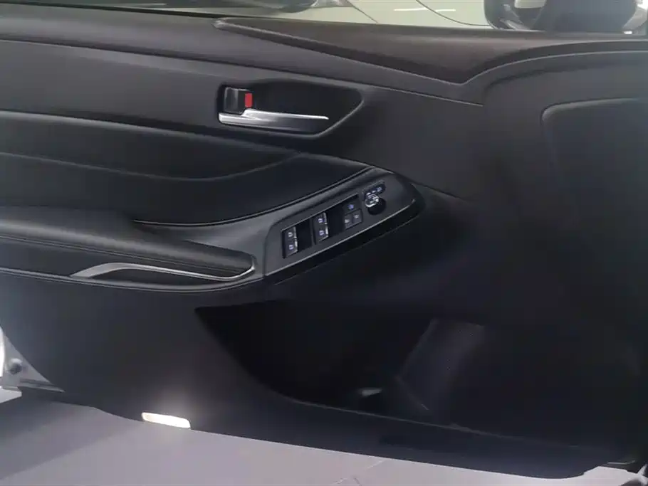 Toyota Avalon 2022