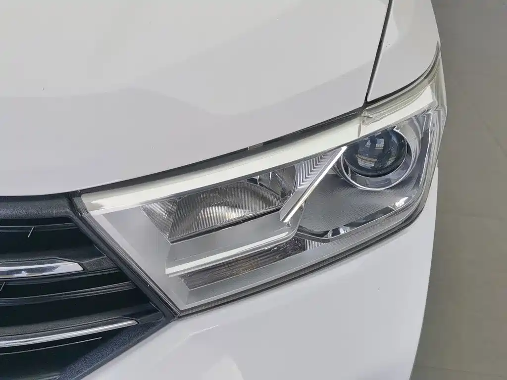 Wuling Hongguang 2023
