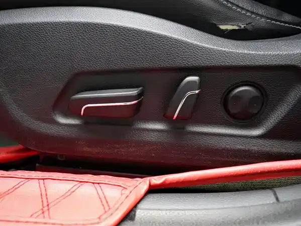 Kia K4 2014