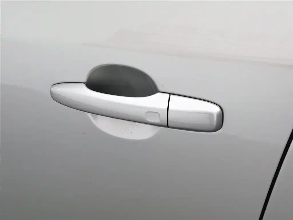Volvo S60 2015 — фото 18