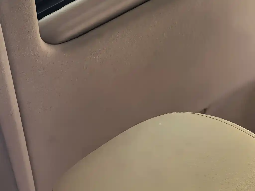 Toyota Crown 2012 — фото 14