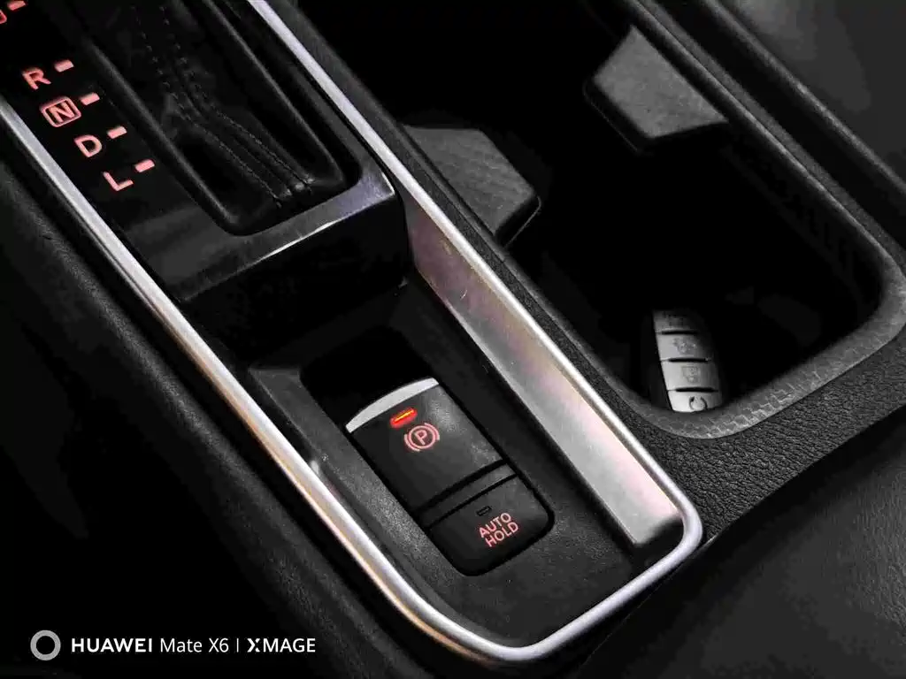 Nissan Sylphy 2022 — фото 11
