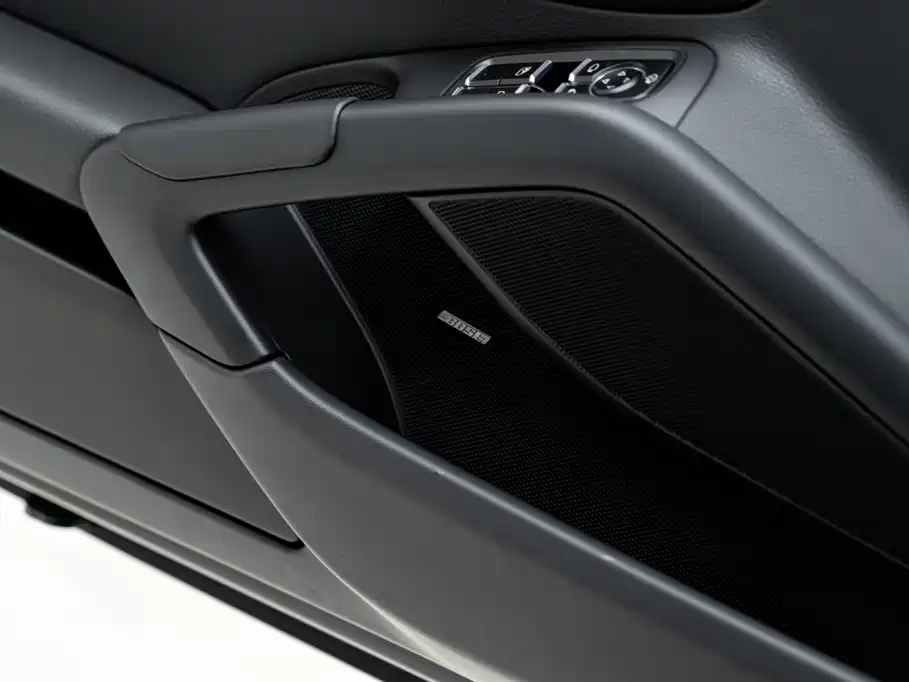 Porsche 718 2020 — фото 16