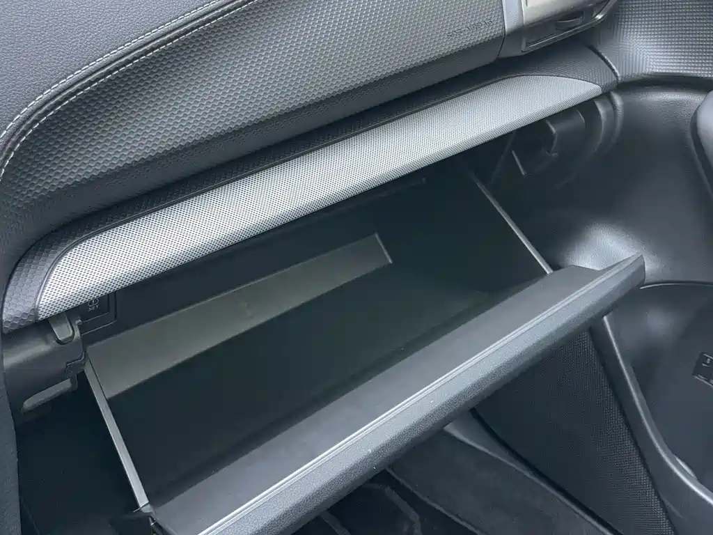 Subaru Forester 2020 — фото 13