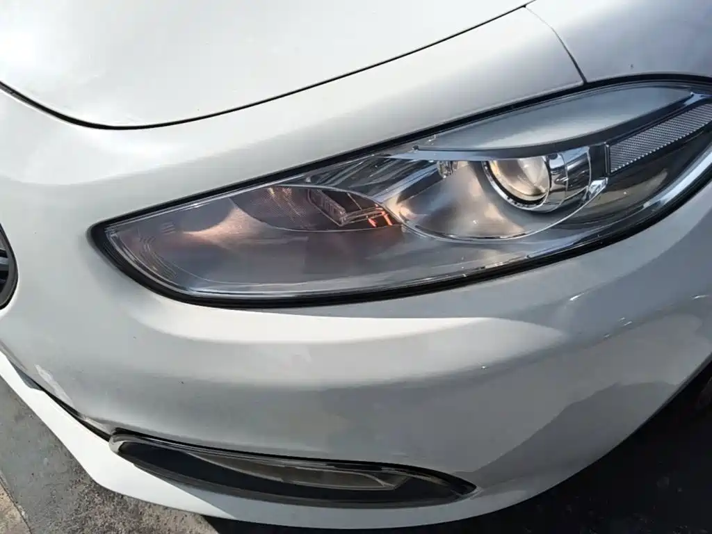Fiat Viaggio 2018 — фото 24