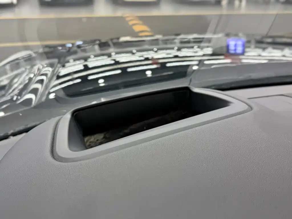 Land Rover Sport 2020 — фото 19