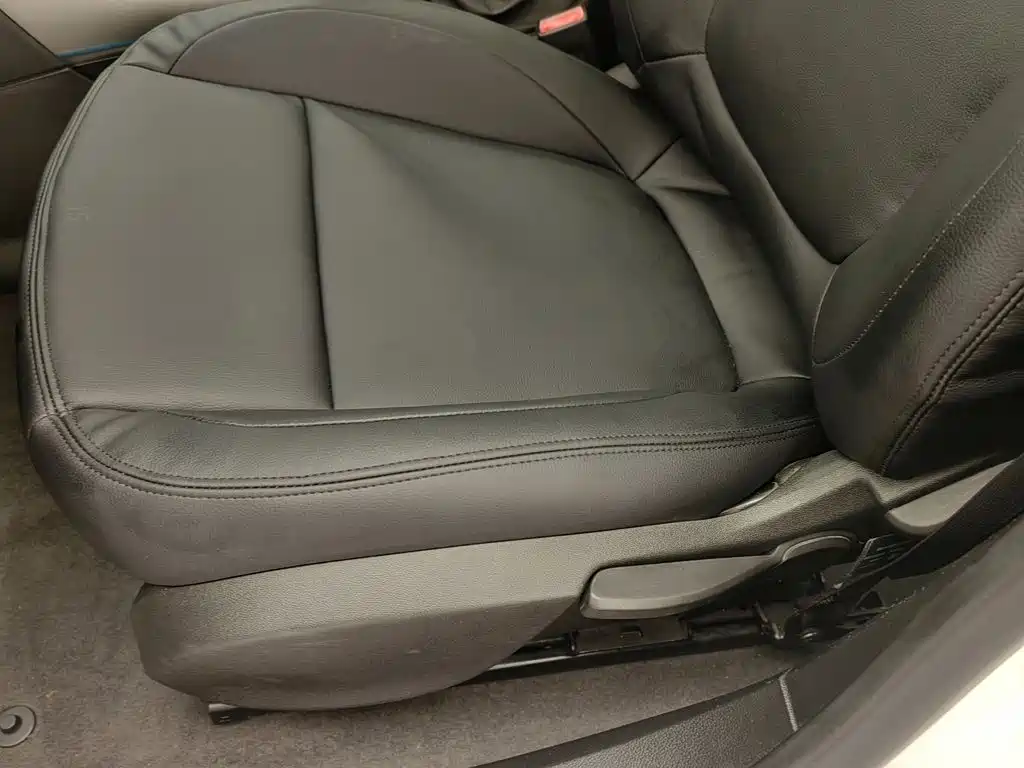 Buick Excelle GT 2014 — фото 20