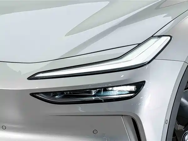 Onvo L60 2025