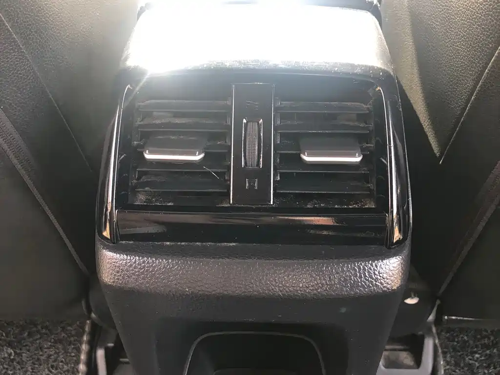 Honda Crider 2019 — фото 14