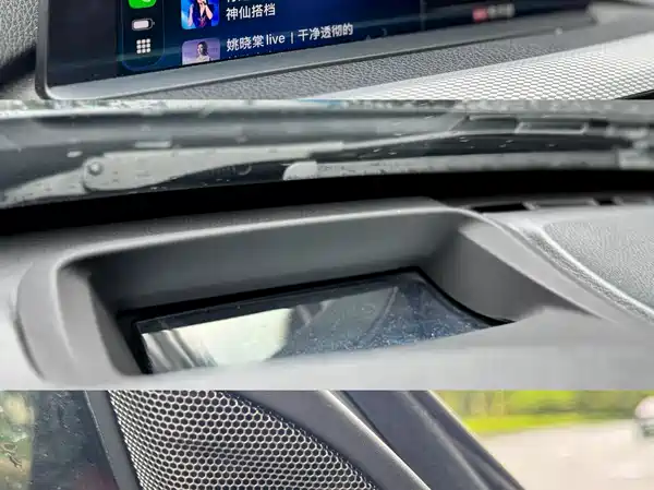 BMW 3 Series GT 2018