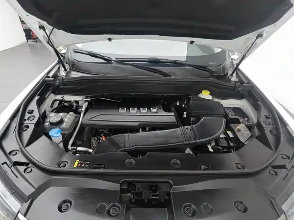 Haval H6 2023