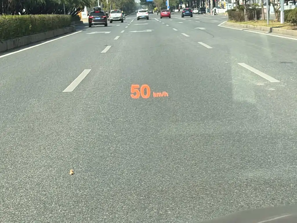 BMW X6 2012 — фото 11