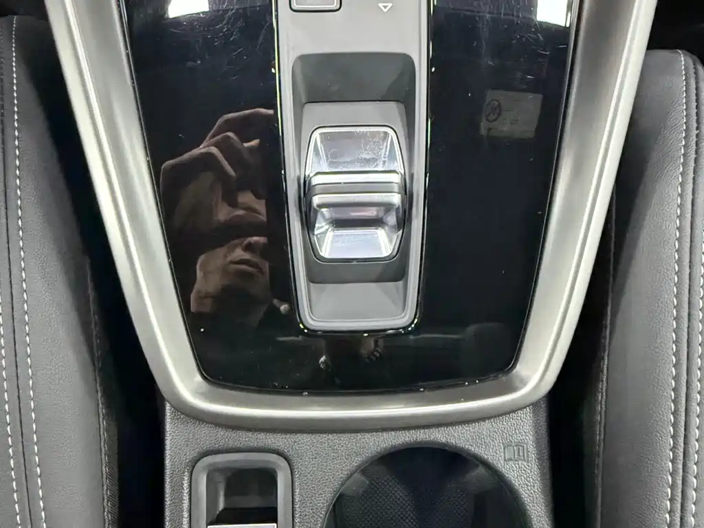 Audi A3 2022 — фото 10