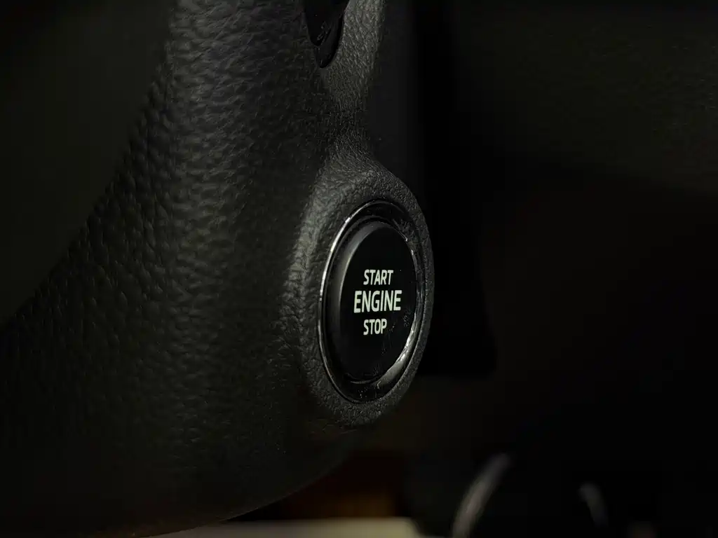 Skoda Kamiq 2023 — фото 16