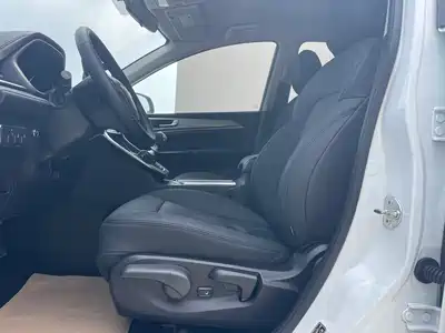 Haval M6 2022