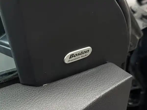 Chrysler 300C 2009