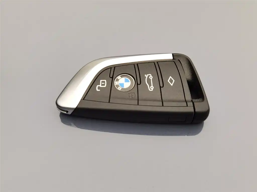 BMW 2 Series 2023 — фото 19