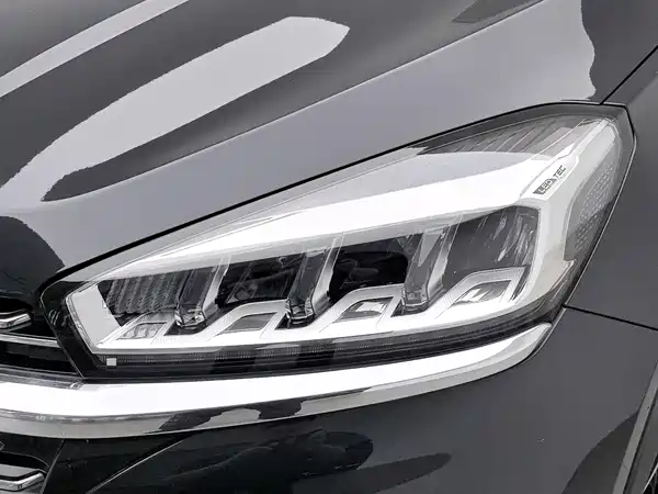 Chery Tiggo 8 2022