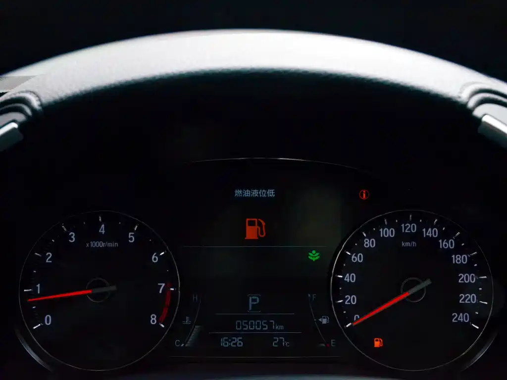 Honda Avancier 2019 — фото 6