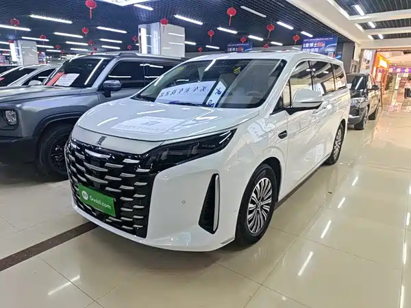 BYD Summer 2025