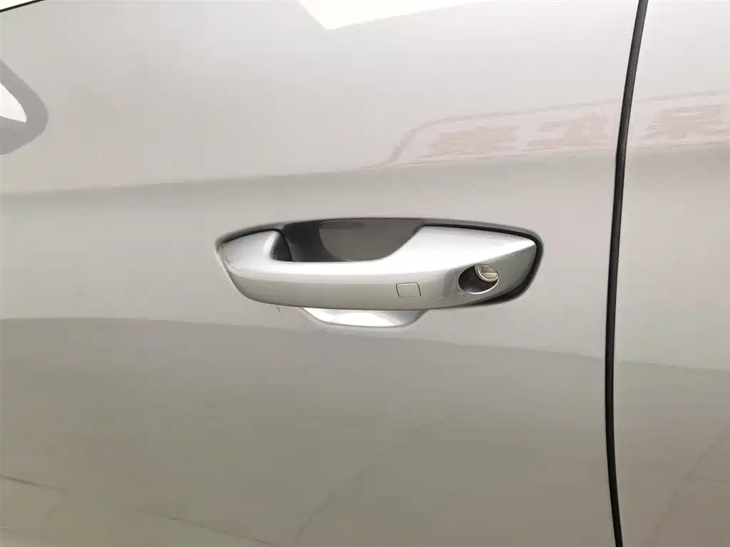BYD Pro New Energy 2022 — фото 18