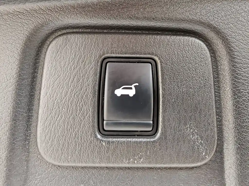 Nissan Murano 2020 — фото 10