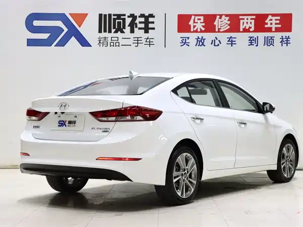 Hyundai Celesta 2016