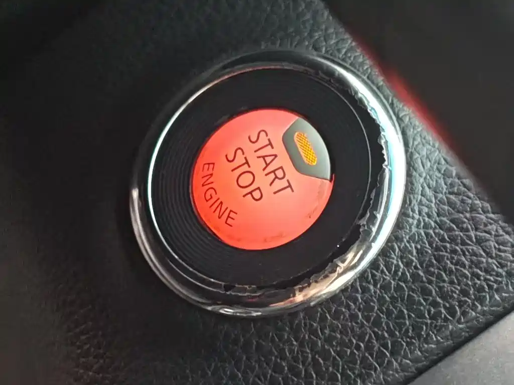 Nissan Teana 2015 — фото 16