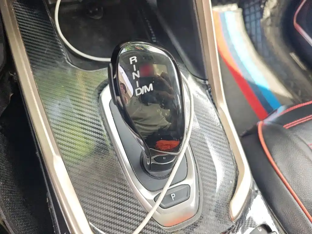 Haval H6 2020